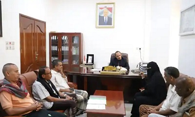 news_20230405_01.jpg