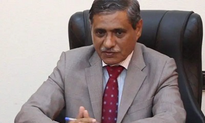 news_20230405_08.jpg