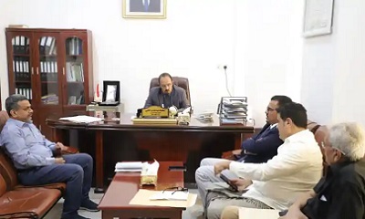 news_20230406_10.jpg
