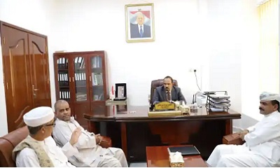 news_20230409_03.jpg
