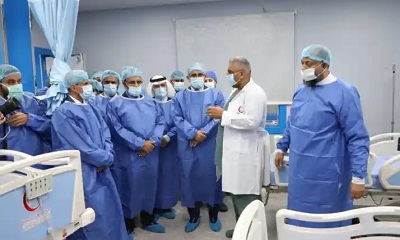 news_20230410_02.jpg