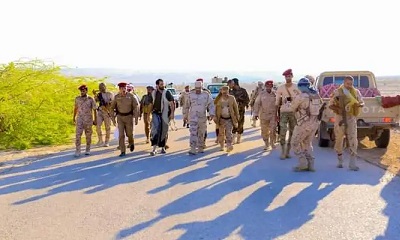 news_20230411_01.jpg