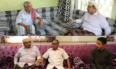 news_20230412_07.jpg