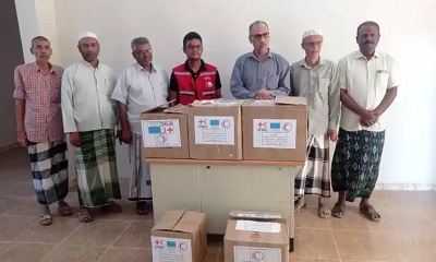 news_20230413_05.jpg