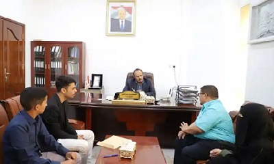 news_20230413_09.jpg