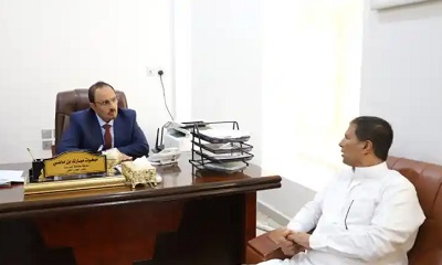 news_20230416_01.jpg