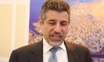 news_20230419_04.jpg