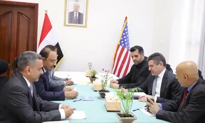 news_20230419_07.jpg