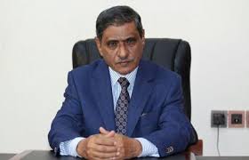 news_20230420_06.jpg
