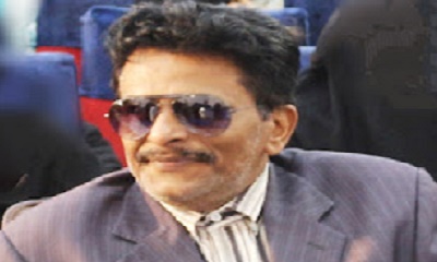 news_20230422_07.jpg