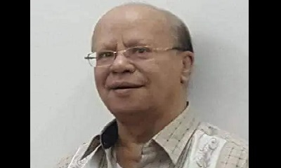 news_20230422_19.jpg