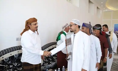 news_20230422_20.jpg