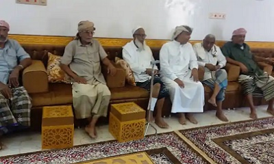 news_20230424_02.jpg