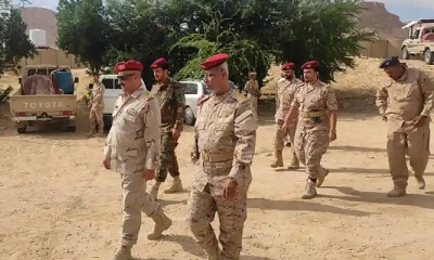 news_20230424_07.jpg