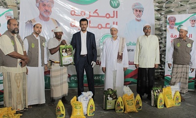 news_20230424_09.jpg