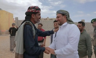 news_20230426_01.jpg