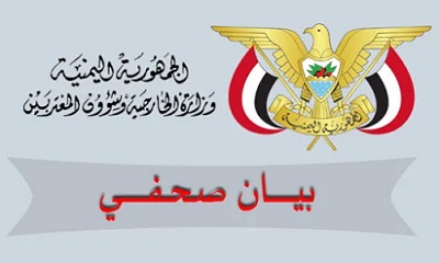 news_20230426_04.jpg