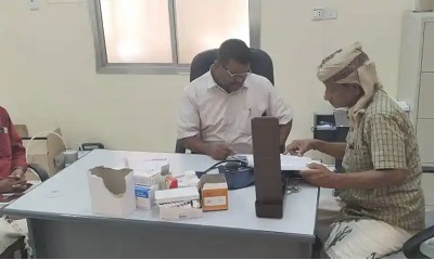 news_20230426_05.jpg