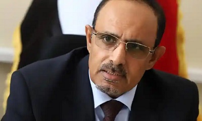 news_20230429_04.jpg