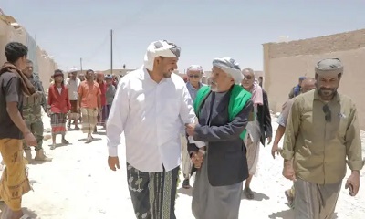 news_20230502_01.jpg