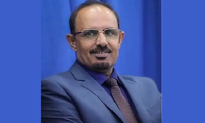 news_20230502_09.jpg