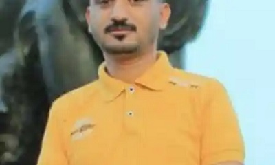 news_20230502_10.jpg