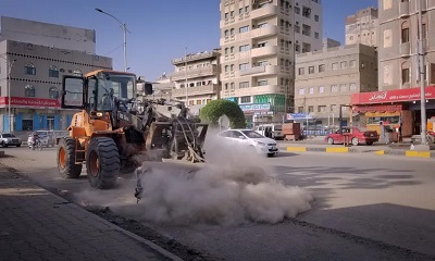 news_20230504_02.jpg