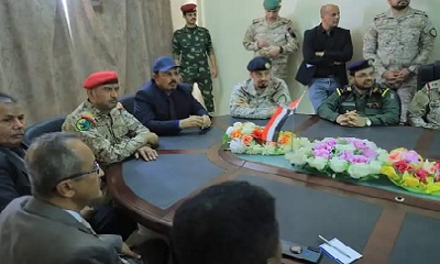 news_20230504_05.jpg
