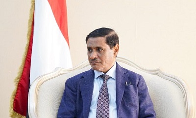 news_20230504_06.jpg