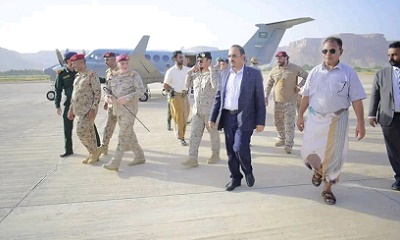 news_20230505_01.jpg