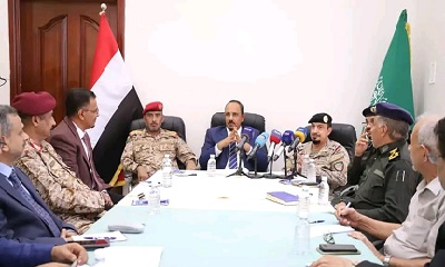 news_20230505_02.jpg