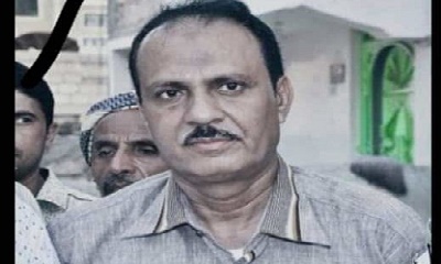 news_20230505_04.jpg