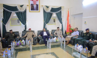 news_20230505_09.jpg