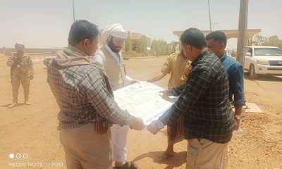 news_20230520_05.jpg