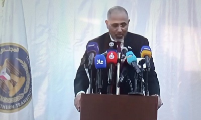 news_20230521_04.jpg