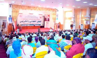 news_20230530_13.jpg