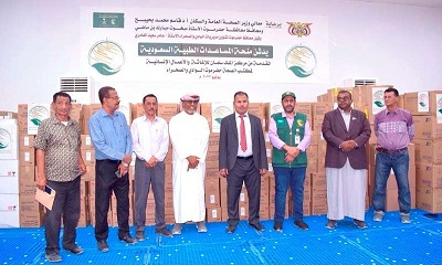 news_20230605_07.jpg