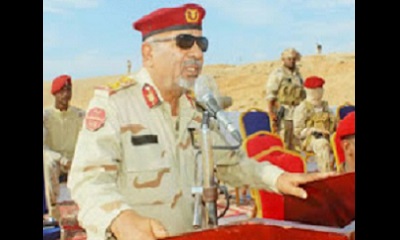 news_20230607_08.jpg