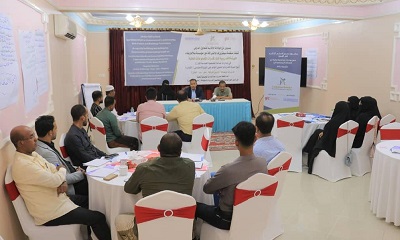 news_20230612_04.jpg