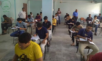 news_20230613_08.jpg