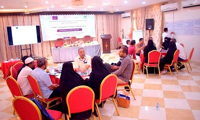 news_20230619_16.JPG