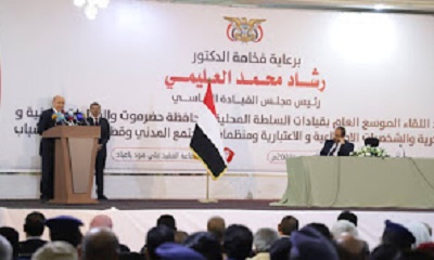 news_20230625_16.jpg