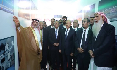 news_20230625_22.jpg
