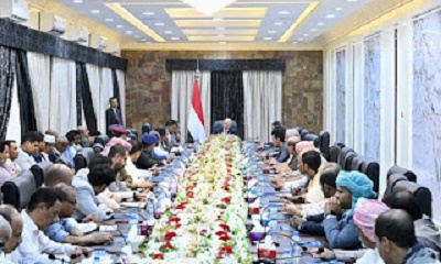 news_20230626_09.jpg