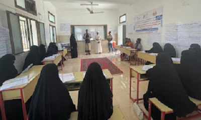 news_20230626_10.jpg