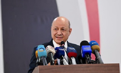 news_20230626_12.jpg
