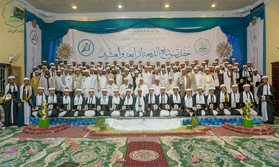 news_20230701_27.jpg