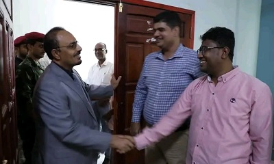 news_20230704_02.jpg