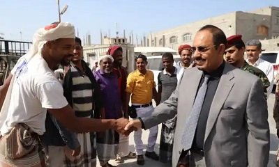 news_20230704_03.jpg