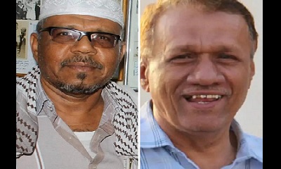 news_20230704_09.jpg